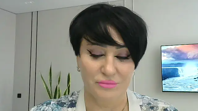 Snapshot of Kleotempt chatting on March 2026 11:25:02 AM Kleotempt online show from March 2026 11:25:02 AM