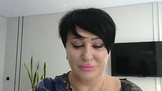 Snapshot of Kleotempt chatting on March 2026 11:04:01 AM Kleotempt online show from March 2026 11:04:01 AM