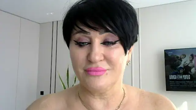 Snapshot of Kleotempt chatting on March 2026 11:57:01 AM Kleotempt online show from March 2026 11:57:01 AM