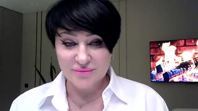 Snapshot of Kleotempt chatting on March 2026 07:07:02 PM Kleotempt online show from March 2026 07:07:02 PM