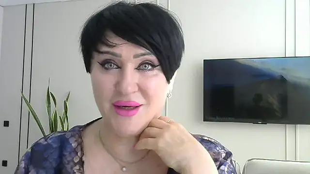 Snapshot of Kleotempt chatting on March 2026 10:43:01 AM Kleotempt online show from March 2026 10:43:01 AM