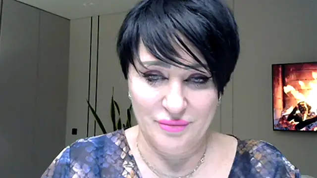 Snapshot of Kleotempt chatting on March 2026 10:49:01 PM Kleotempt online show from March 2026 10:49:01 PM