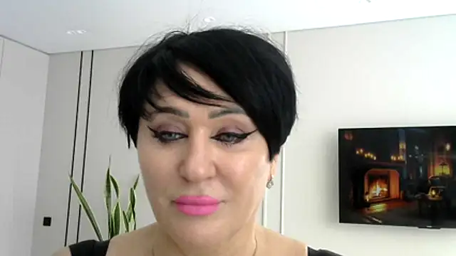 Snapshot of Kleotempt chatting on March 2026 09:53:02 AM Kleotempt online show from March 2026 09:53:02 AM