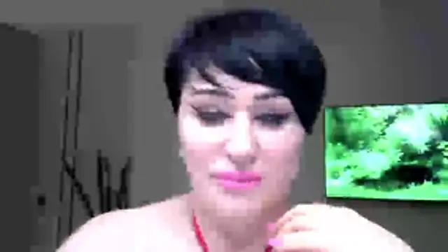 Snapshot of Kleotempt chatting on March 2026 06:29:01 PM Kleotempt online show from March 2026 06:29:01 PM