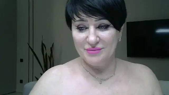 Snapshot of Kleotempt chatting on March 2026 11:49:02 PM Kleotempt online show from March 2026 11:49:02 PM