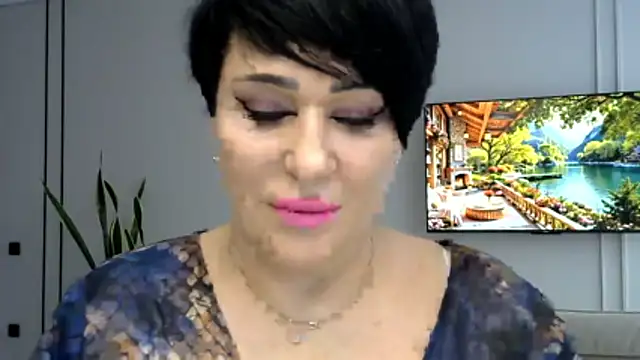 Snapshot of Kleotempt chatting on April 2026 12:06:02 PM Kleotempt online show from April 2026 12:06:02 PM