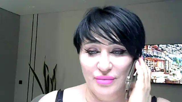 Snapshot of Kleotempt chatting on April 2026 04:38:01 PM Kleotempt online show from April 2026 04:38:01 PM