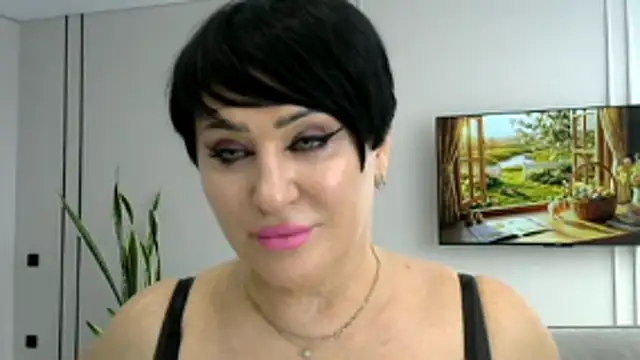 Snapshot of Kleotempt chatting on April 2026 12:16:02 PM Kleotempt online show from April 2026 12:16:02 PM