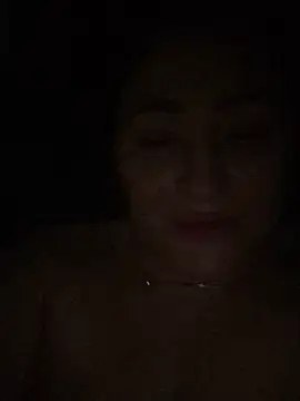 Snapshot of Kleotempt chatting on April 2026 12:21:02 AM Kleotempt online show from April 2026 12:21:02 AM