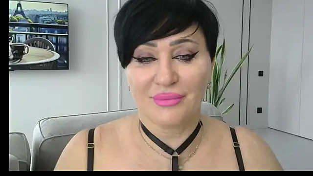 Snapshot of Kleotempt chatting on May 2026 11:59:01 AM Kleotempt online show from May 2026 11:59:01 AM