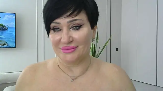 Snapshot of Kleotempt chatting on May 2026 10:53:01 AM Kleotempt online show from May 2026 10:53:01 AM