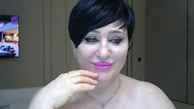 Snapshot of Kleotempt chatting on May 2026 10:59:01 PM Kleotempt online show from May 2026 10:59:01 PM