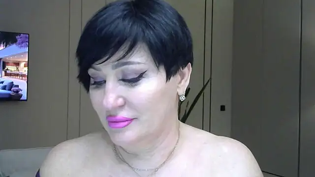 Snapshot of Kleotempt chatting on May 2026 08:39:01 PM Kleotempt online show from May 2026 08:39:01 PM
