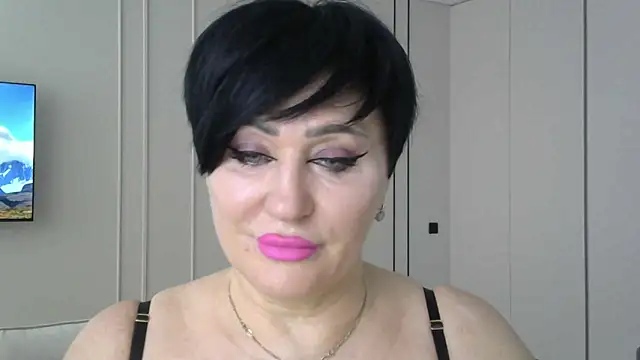 Snapshot of Kleotempt chatting on May 2026 01:54:02 PM Kleotempt online show from May 2026 01:54:02 PM