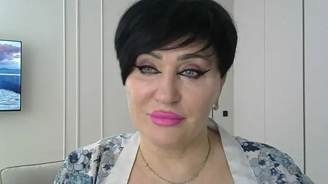 Snapshot of Kleotempt chatting on May 2026 11:39:02 AM Kleotempt online show from May 2026 11:39:02 AM