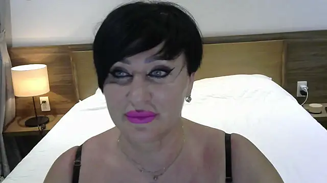 Snapshot of Kleotempt chatting on June 2026 04:34:02 PM Kleotempt online show from June 2026 04:34:02 PM