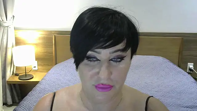 Snapshot of Kleotempt chatting on July 2026 02:54:01 PM Kleotempt online show from July 2026 02:54:01 PM