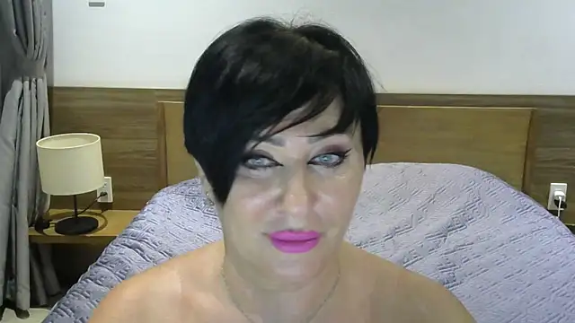 Snapshot of Kleotempt chatting on July 2026 08:35:01 PM Kleotempt online show from July 2026 08:35:01 PM
