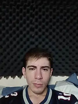 highonbwc online show from February 2026 05:40:02 AM