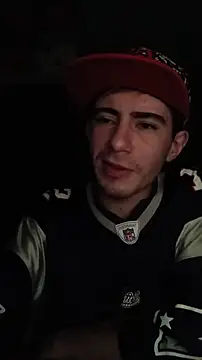 highonbwc online show from March 2026 04:36:01 AM