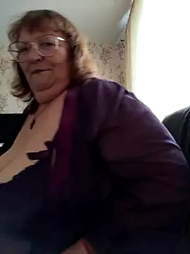 Snapshot of BIG-CATCH chatting on May 2026 02:34:01 PM BIG-CATCH online show from May 2026 02:34:01 PM