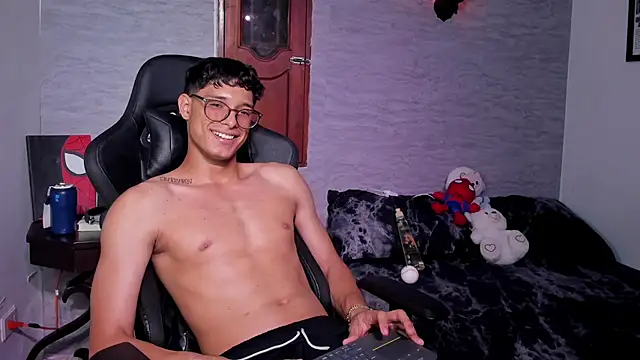 ban sonder online show from February 2026 02:32:01 AM