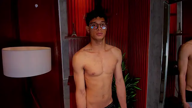 ban sonder online show from March 2026 10:28:01 PM