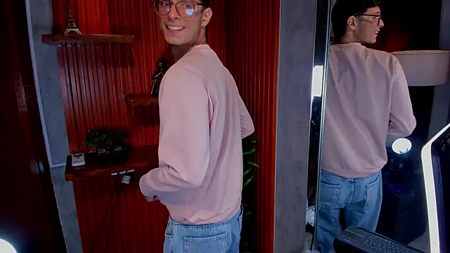 ban sonder online show from March 2026 12:41:02 AM