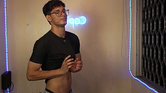 ban sonder online show from March 2026 02:15:01 AM