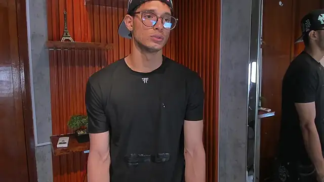 ban sonder online show from March 2026 02:21:02 PM