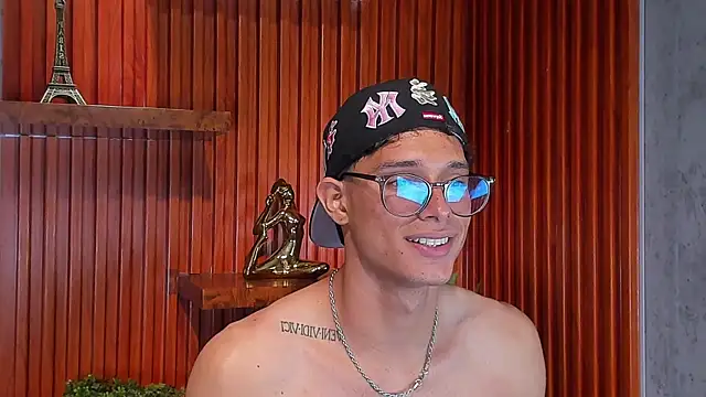 ban sonder online show from March 2026 04:06:02 AM