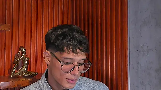 ban sonder online show from March 2026 01:33:02 AM