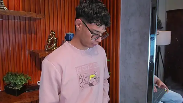 ban sonder online show from March 2026 06:52:01 AM