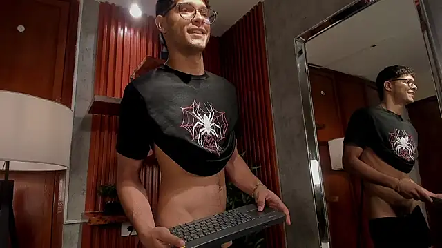 ban sonder online show from March 2026 10:18:02 AM