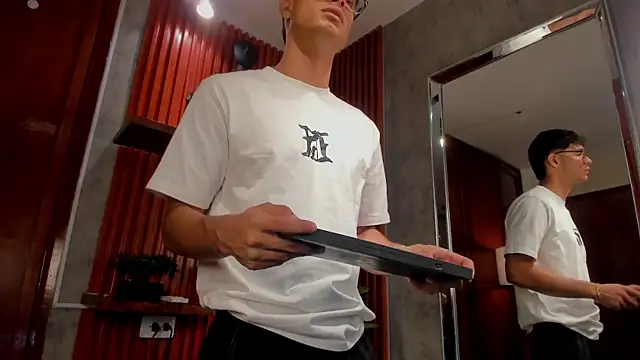 ban sonder online show from March 2026 01:53:02 AM