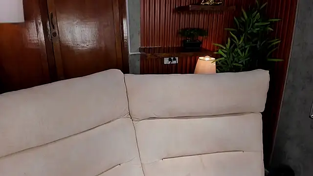 ban sonder online show from March 2026 03:33:01 AM