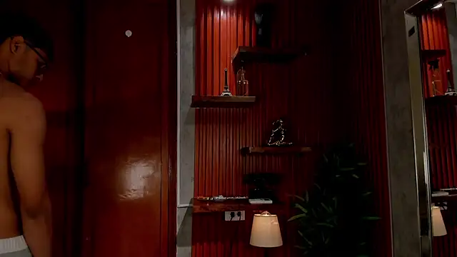 ban sonder online show from March 2026 07:46:01 AM