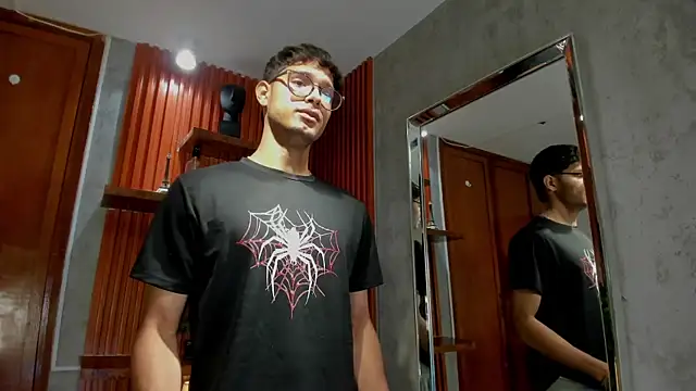 ban sonder online show from March 2026 09:23:02 AM