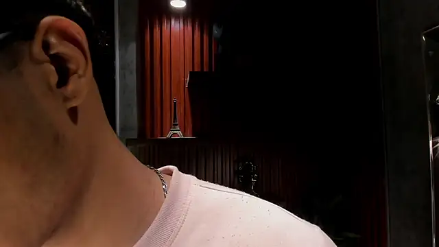 ban sonder online show from March 2026 02:17:02 AM