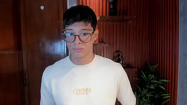 ban sonder online show from March 2026 10:37:02 AM