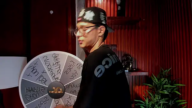 ban sonder online show from March 2026 12:32:02 AM