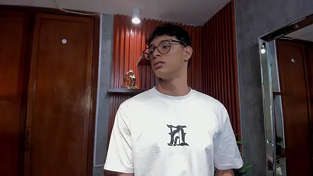 ban sonder online show from March 2026 04:13:02 AM