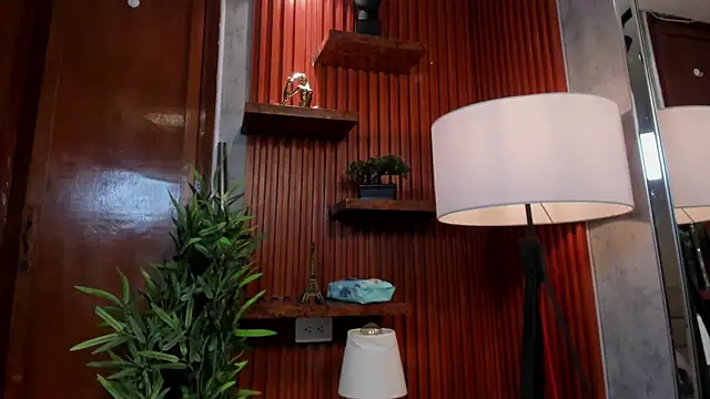 ban sonder online show from April 2026 03:26:01 AM