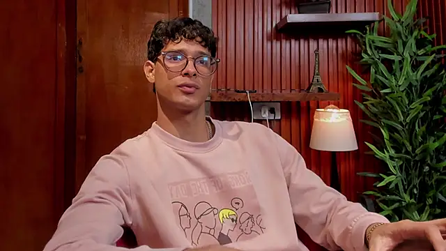 ban sonder online show from April 2026 02:01:01 AM