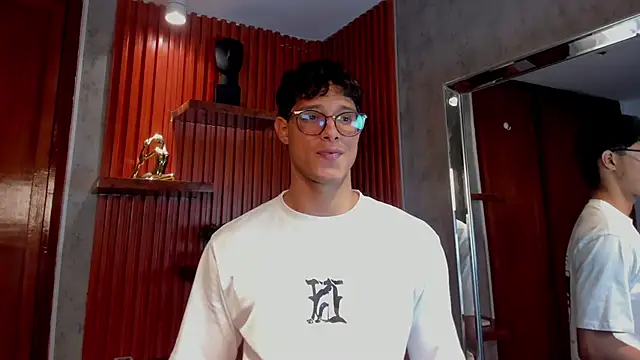 ban sonder online show from April 2026 02:33:01 AM