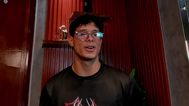 ban sonder online show from April 2026 02:11:02 AM