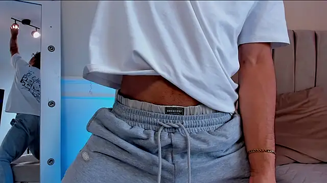 ban sonder online show from April 2026 10:03:02 PM