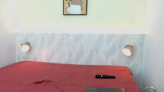 Kata harrington online show from March 2026 07:54:01 PM