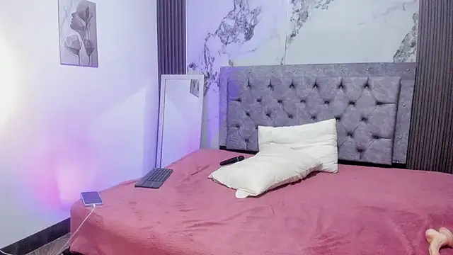 Kata harrington online show from April 2026 02:38:02 AM