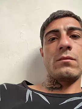 guimoooca online show from February 2026 09:12:02 PM